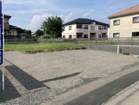 群馬県太田市鳥山上町