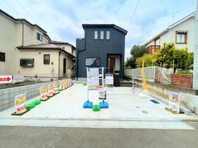 神奈川県横浜市泉区下和泉５丁目
