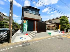 神奈川県横浜市瀬谷区下瀬谷３丁目