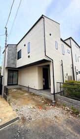 神奈川県横浜市磯子区岡村４丁目