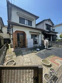 広島県広島市東区福田７丁目