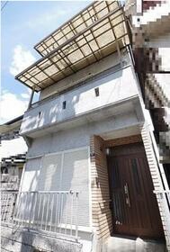大阪府大阪市住吉区墨江３丁目
