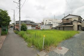 静岡県浜松市中央区泉２丁目