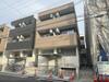 武庫之荘駅より徒歩13分 1階 新築の賃貸物件