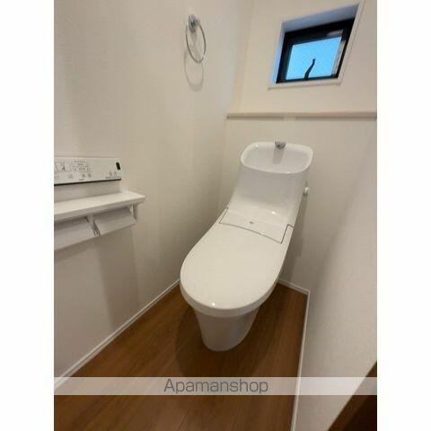 detached 東京都荒川区荒川８丁目

地図を見る