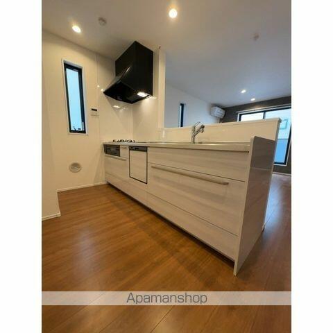 detached 東京都荒川区荒川８丁目

地図を見る