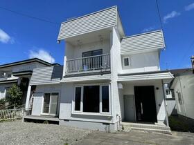 北海道帯広市西十三条北５丁目