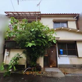 大阪府松原市岡２丁目
