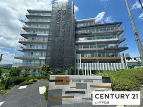 リビオ光明池ロジュマン