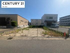 三重県四日市市赤堀２丁目