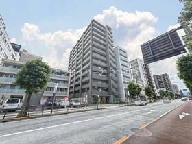 クレアメゾン八王子　中古マンション