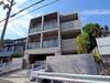 岡本RD12 1階 築18年3ヶ月の賃貸物件