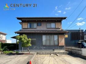 滋賀県彦根市芹川町