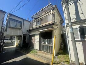 埼玉県富士見市鶴馬１丁目