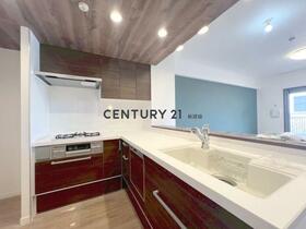 シーブレス　００２