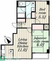 間取り：213138956201