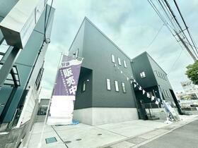 埼玉県さいたま市見沼区東大宮１丁目