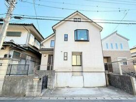 千葉県千葉市若葉区みつわ台２丁目