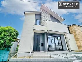 千葉県千葉市中央区寒川町３丁目