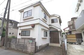 東京都立川市砂川町６丁目