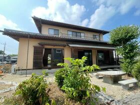 茨城県龍ケ崎市松葉４丁目