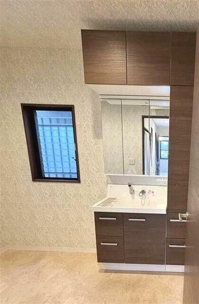 detached 埼玉県さいたま市桜区西堀２丁目

地図を見る