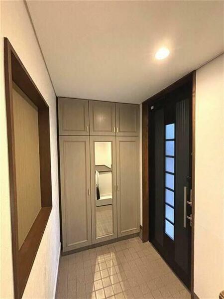 detached 埼玉県さいたま市桜区西堀２丁目

地図を見る