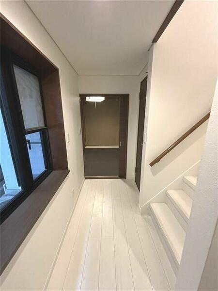 detached 埼玉県さいたま市桜区西堀２丁目

地図を見る