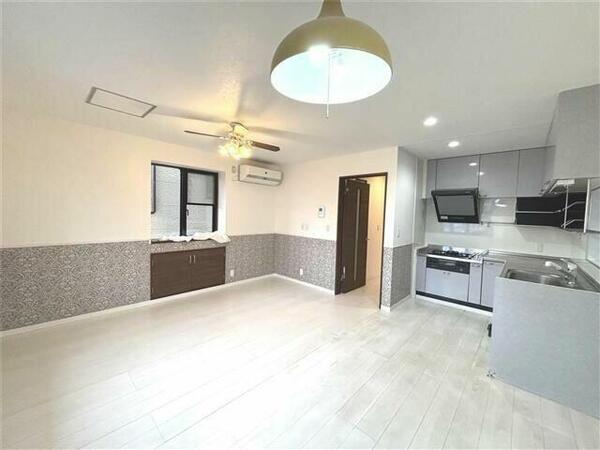 detached 埼玉県さいたま市桜区西堀２丁目

地図を見る