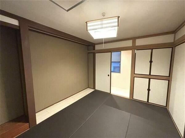 detached 埼玉県さいたま市桜区西堀２丁目

地図を見る