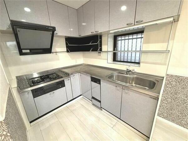 detached 埼玉県さいたま市桜区西堀２丁目

地図を見る