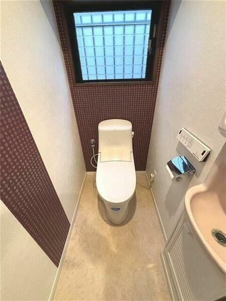 detached 埼玉県さいたま市桜区西堀２丁目

地図を見る