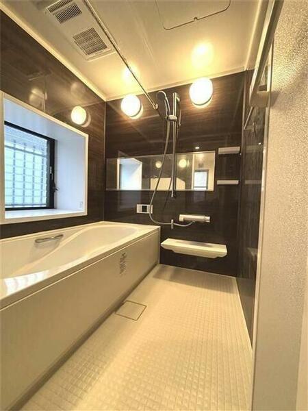 detached 埼玉県さいたま市桜区西堀２丁目

地図を見る