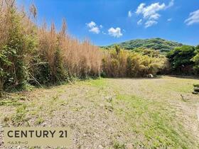 千葉県館山市洲崎