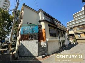 大阪府大阪市鶴見区徳庵１丁目