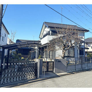 代表画像_外観@211061681539