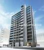 栗林公園北口駅より徒歩7分 6階 新築の賃貸物件