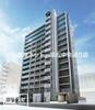 栗林公園北口駅より徒歩7分 6階 新築の賃貸物件