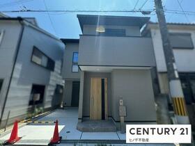 大阪府泉大津市東助松町３丁目