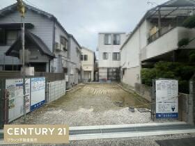 大阪府豊中市小曽根４丁目