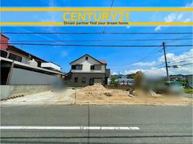 福岡県福岡市城南区東油山１丁目