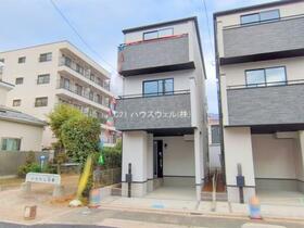 埼玉県さいたま市南区辻４丁目