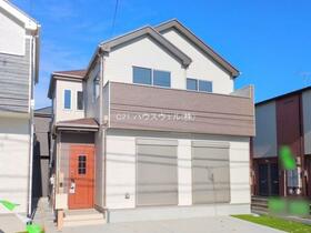 埼玉県北足立郡伊奈町西小針１丁目