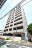 リバーレ池袋 7階 築20年2ヶ月の賃貸物件