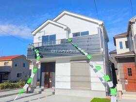 埼玉県北足立郡伊奈町西小針１丁目