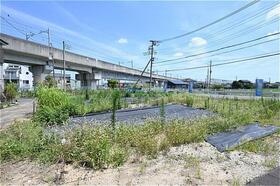 埼玉県三郷市幸房