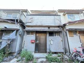 京都府京都市伏見区深草墨染町