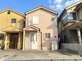 神奈川県横浜市磯子区杉田５丁目