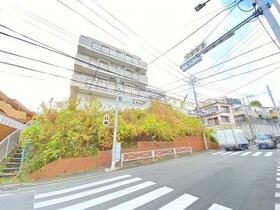 コスモ東戸塚リブレ