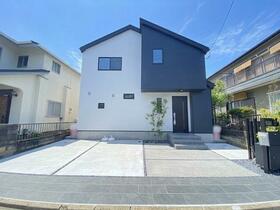 神奈川県横浜市瀬谷区阿久和東３丁目